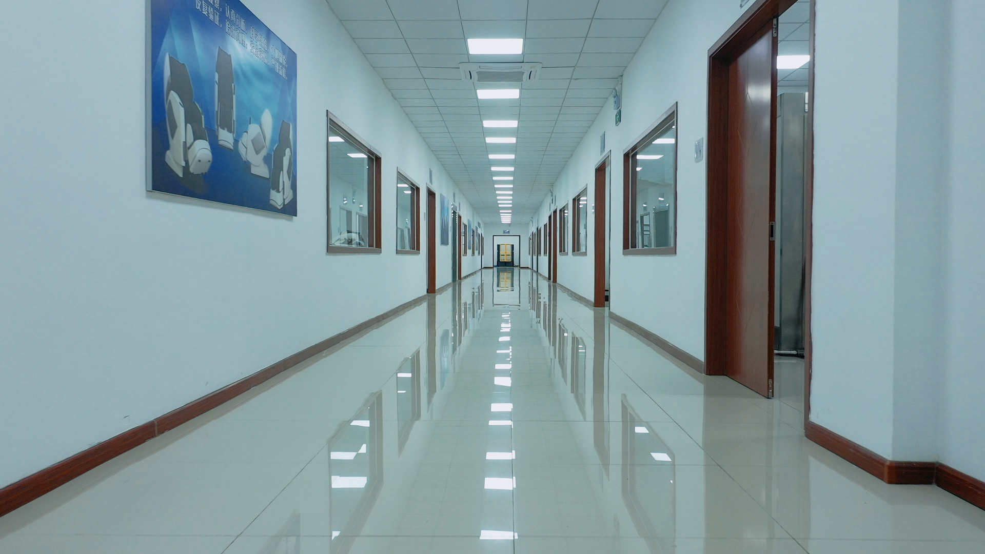 九游官方网站拥有行业内较高的技术含量