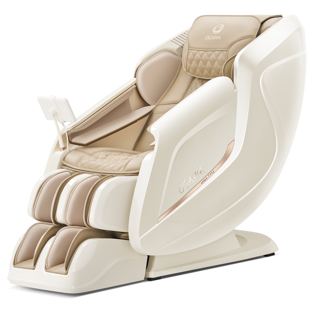 元气能量椅 7508Pro+